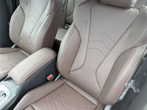 New 2026 BMW 228i w/ Technology Package FWD image 22