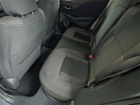 Used 2024 Subaru Outback Premium image 10