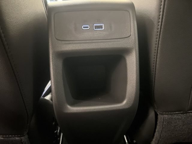 New 2026 Buick Envista Sport Touring w/ Convenience I Package FWD image 19