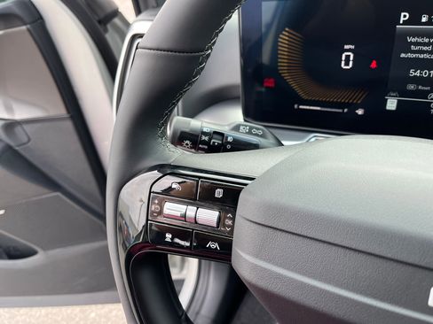 New 2026 Kia Sorento EX w/ EX Premium Package image 20