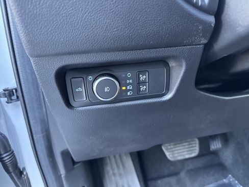 New 2025 Ford Ranger XLT image 30