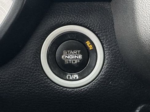 Used 2019 RAM 1500 Big Horn image 20