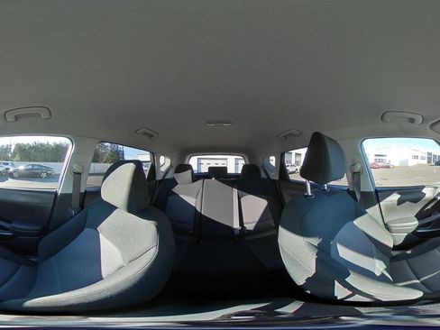 Used 2025 Kia Soul LX w/ LX Technology Package image 40