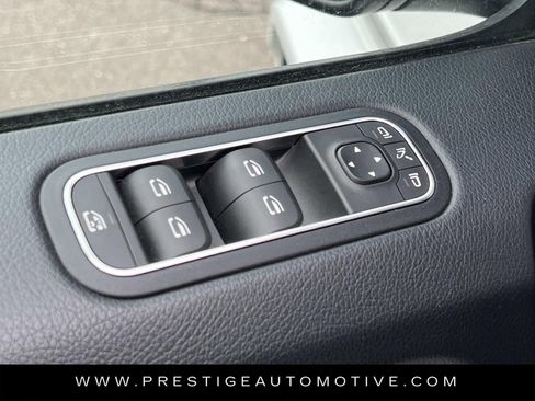 Used 2021 Mercedes-Benz G 550 image 21