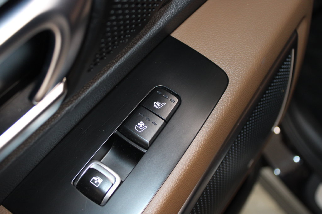 Used 2020 Kia Telluride SX w/ SX Prestige Package AWD/4WD image 63