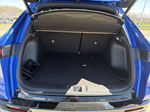 Certified 2025 Acura ADX A-Spec image 30