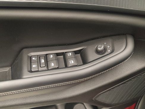 Used 2023 Jeep Grand Cherokee L Laredo AWD/4WD image 27