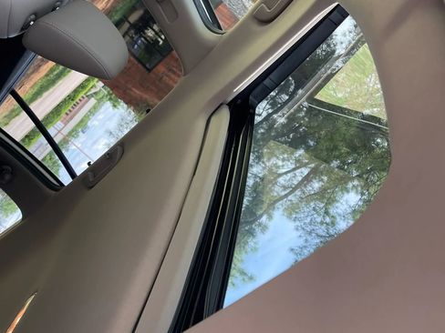 Used 2019 Honda Pilot EX-L image 19