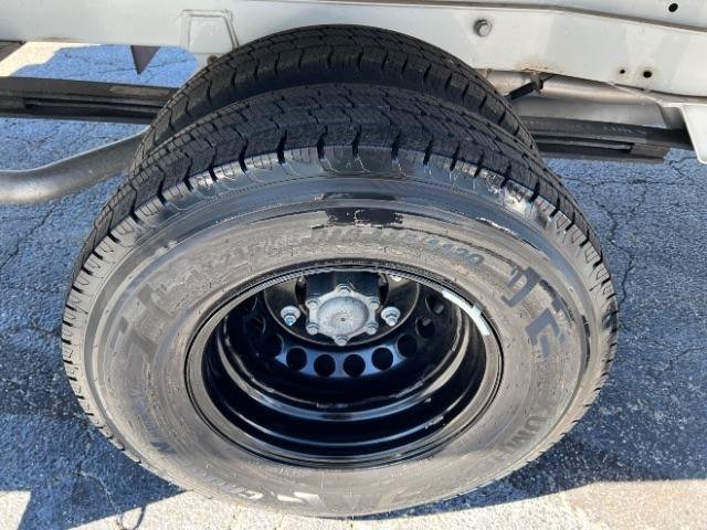 Used 2024 Mercedes-Benz Sprinter 3500 image 36