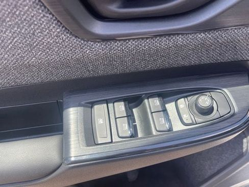New 2026 Subaru Outback Limited AWD/4WD image 14