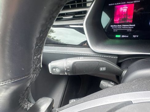 Used 2020 Tesla Model S Performance AWD/4WD image 44