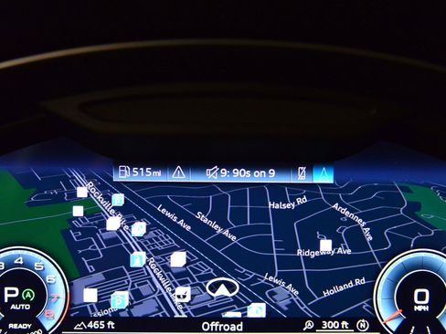 Used 2023 Audi Q7 2.0T Premium Plus w/ Premium Plus Package image 34