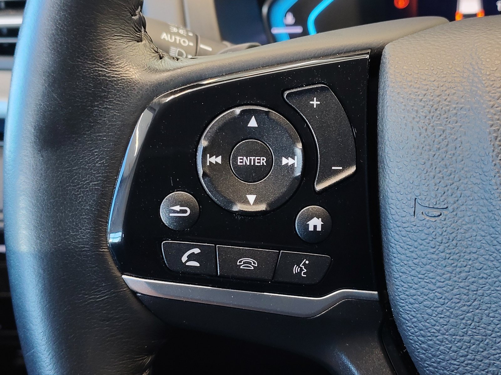 Used 2024 Honda Odyssey Touring image 19