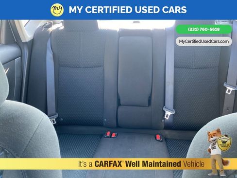 Used 2013 Nissan Sentra SR image 22