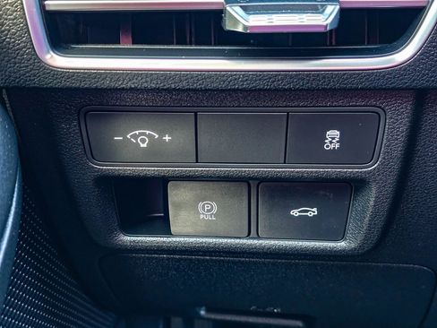 Used 2025 Hyundai Sonata SEL image 20