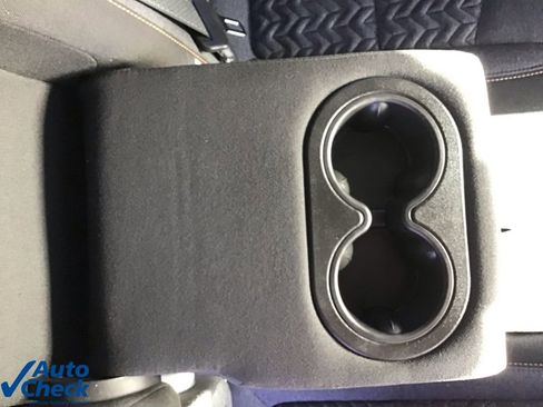 Used 2023 Chevrolet Equinox LT image 16