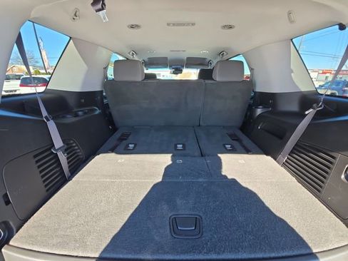 Used 2015 GMC Yukon SLE w/ Convenience Package image 14