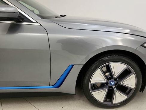 Used 2023 BMW i4 eDrive35 RWD image 21