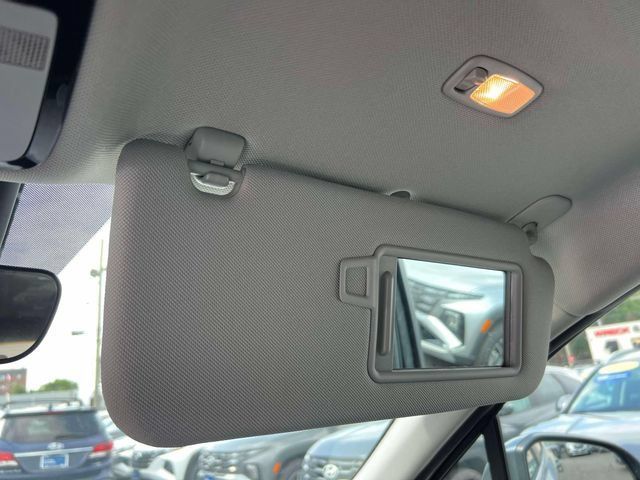 Certified 2023 Hyundai Santa Fe SE AWD/4WD image 33