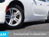 Used 2023 Dodge Charger SXT image 3