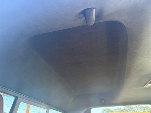 Used 2023 GMC Sierra 1500 Denali Ultimate image 29