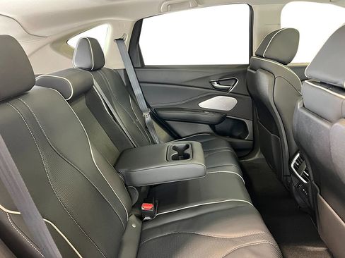 New 2026 Acura RDX SH-AWD w/ Advance Package image 29