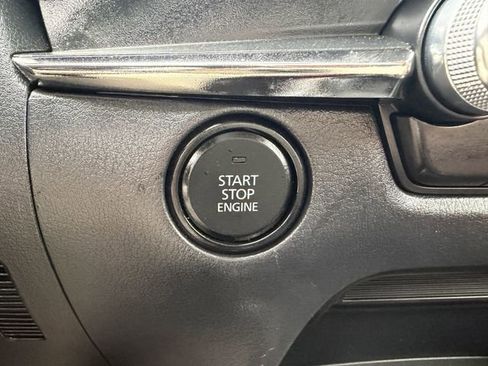 Used 2025 MAZDA CX-30 AWD 2.5 S w/ Preferred Package image 19