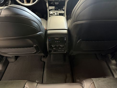 New 2026 Jeep Grand Cherokee L 4WD image 21