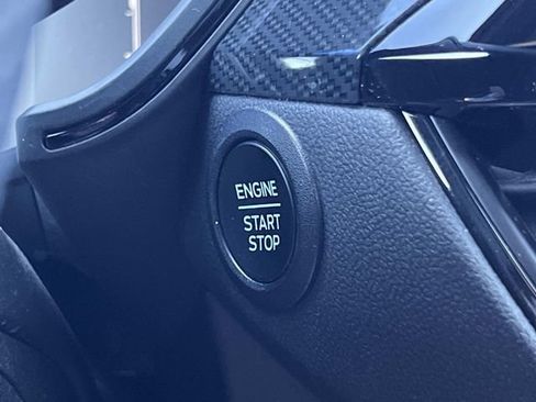 Certified 2023 Ford Escape ST-Line AWD/4WD image 29