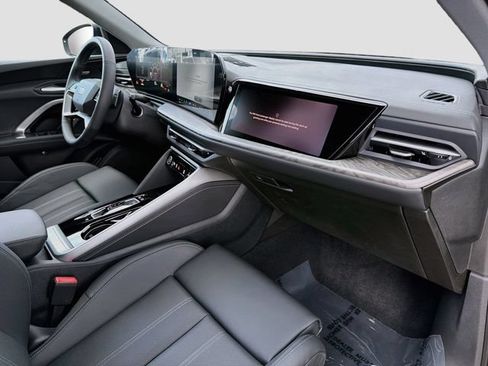 New 2026 Audi Q5 Prestige AWD/4WD image 13