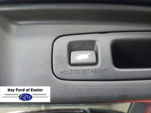 Used 2025 Honda CR-V Sport-L image 11