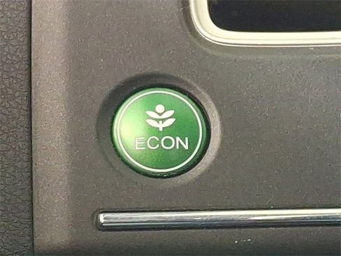 Used 2015 Honda Civic LX image 23