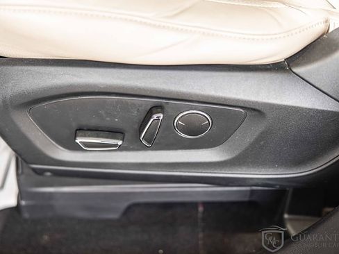 Used 2020 Ford Explorer Limited w/ Class III Trailer Tow Package image 24