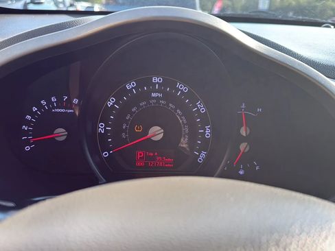 Used 2016 Kia Sportage LX image 13