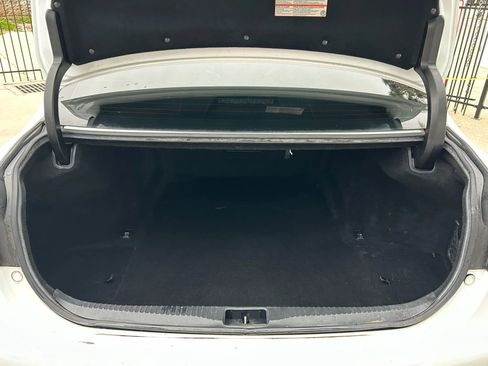 Used 2015 Lexus GS 350 w/ F Sport Package image 28