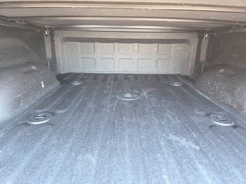 Used 2018 RAM 3500 Laramie image 12