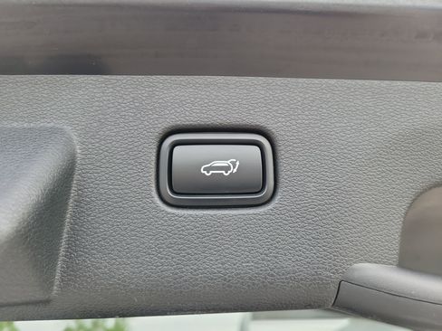 Used 2023 Kia Sportage X-Line w/ X-Line Premium Package AWD/4WD image 13