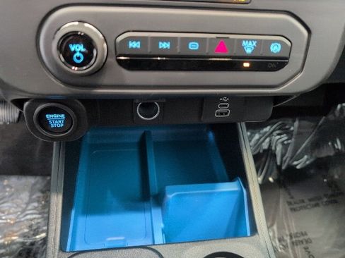 New 2026 Ford Maverick XLT w/ XLT Luxury Package image 21