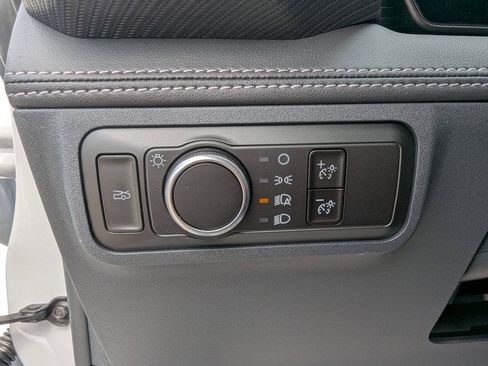Used 2026 Ford Mustang GT Premium RWD image 19