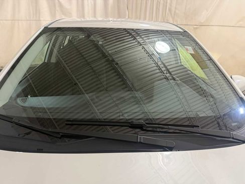 Certified 2023 Subaru Legacy Premium image 14