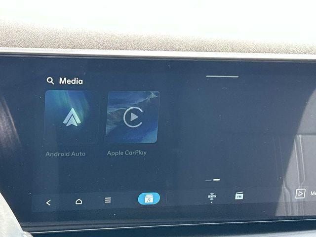 New 2026 Hyundai Tucson SEL Plus AWD/4WD image 12