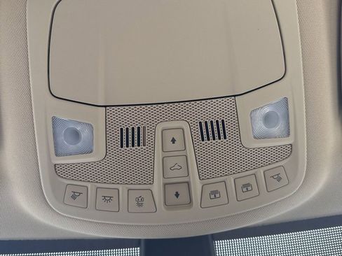 Used 2024 Ford Edge SEL w/ Convenience Package image 20