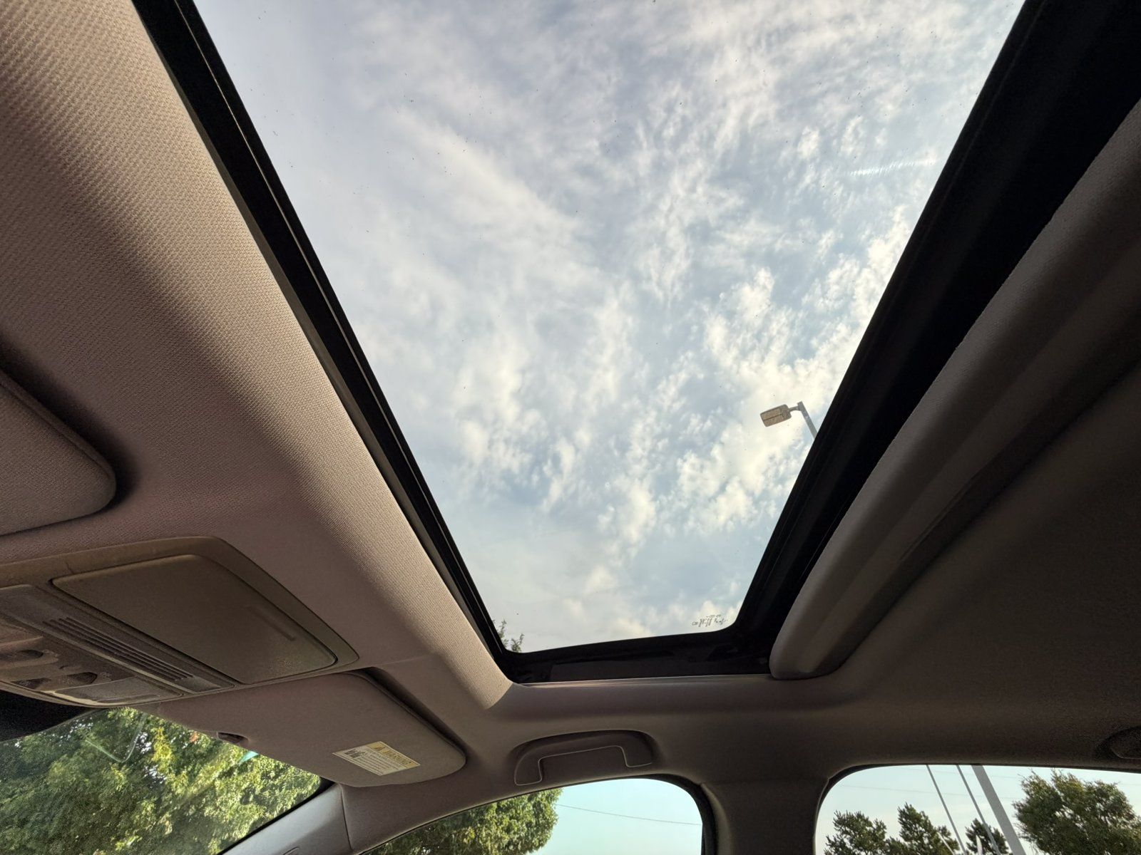 Used 2017 Honda CR-V EX image 24
