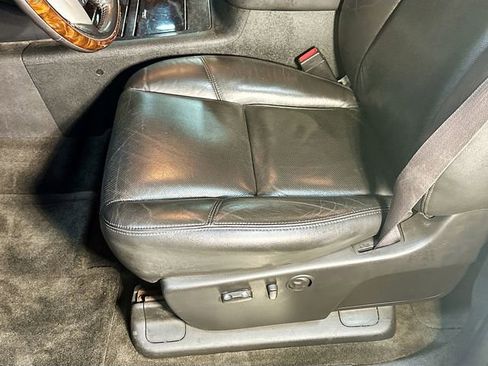 Used 2012 GMC Sierra 2500 Denali image 18