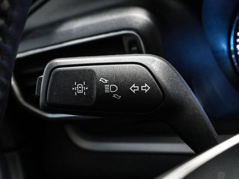 Certified 2023 Ford Explorer XLT w/ Equipment Group 202A image 37