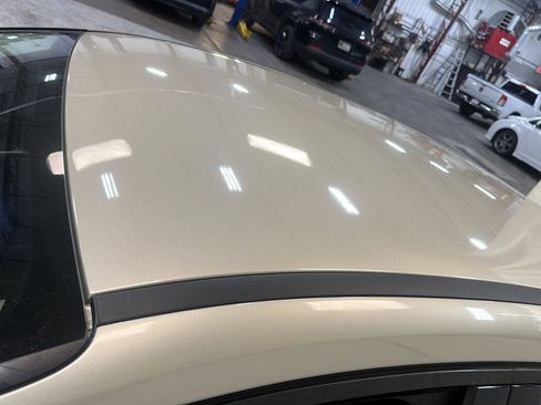 Used 2018 Ford Focus SE image 15