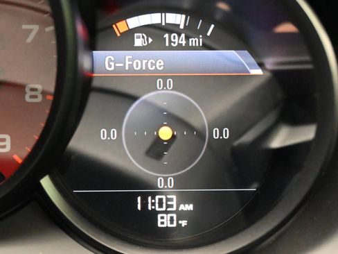 Used 2015 Porsche Cayman GTS image 67