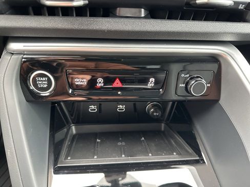 New 2025 Audi Q5 2.0T Premium Plus image 25