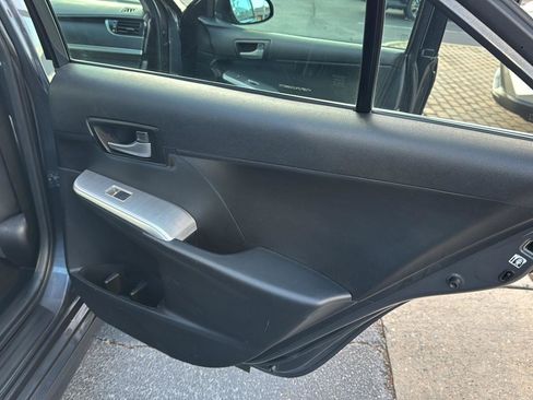 Used 2012 Toyota Camry SE image 13