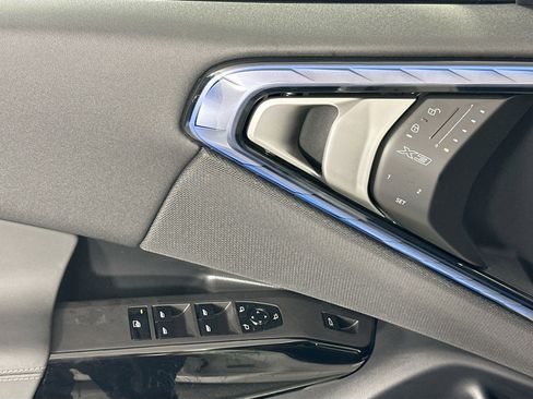 New 2026 BMW X3 xDrive30 w/ M Sport Package image 17